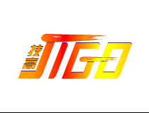 无锡市新区硕放永和硬质合金有限公司